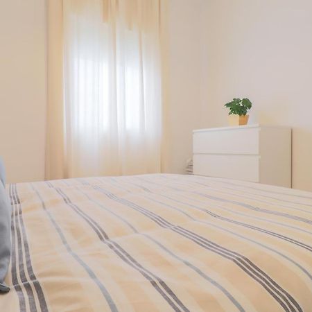 Apartamento Unicornio Sanlúcar de Barrameda Εξωτερικό φωτογραφία