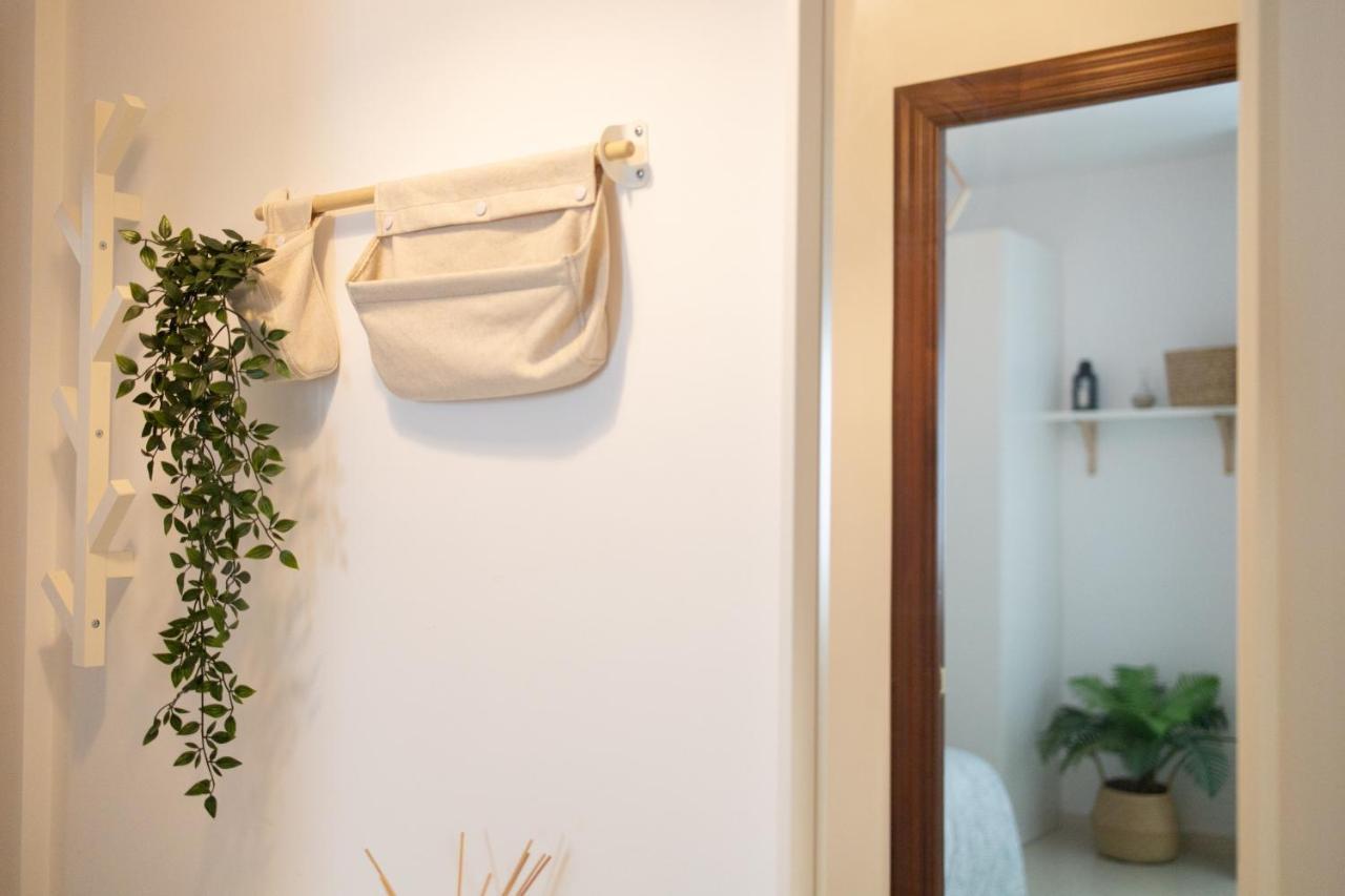 Apartamento Unicornio Sanlúcar de Barrameda Εξωτερικό φωτογραφία