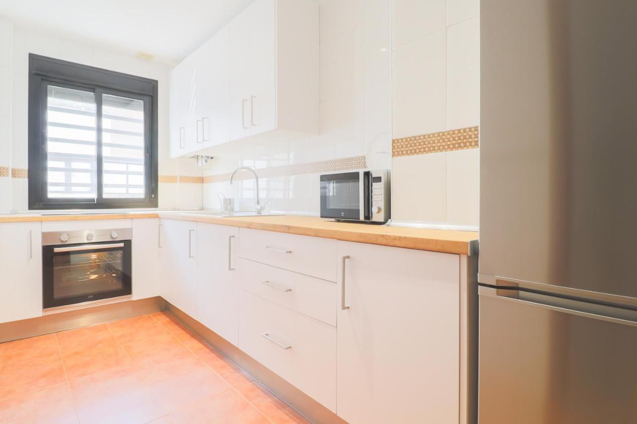 Apartamento Unicornio Sanlúcar de Barrameda Εξωτερικό φωτογραφία