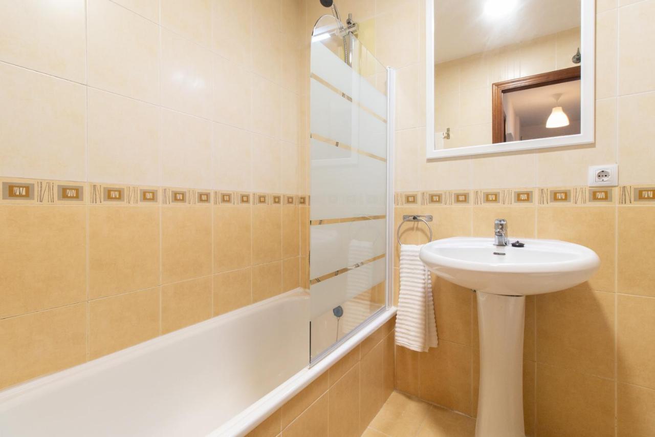 Apartamento Unicornio Sanlúcar de Barrameda Εξωτερικό φωτογραφία