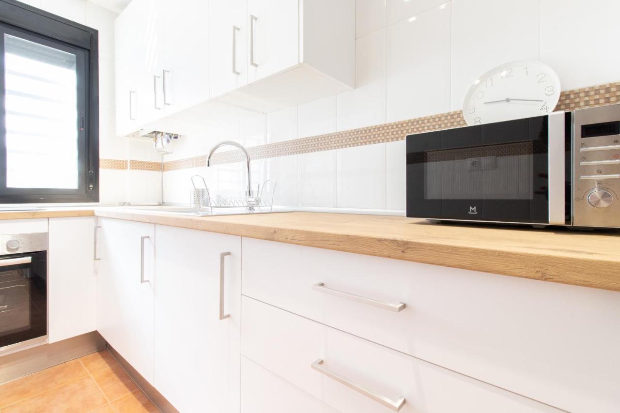 Apartamento Unicornio Sanlúcar de Barrameda Εξωτερικό φωτογραφία